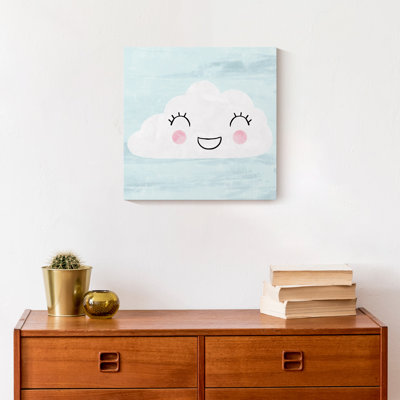 Art sur toile
