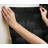 Vanishing Peel & Stick Wallpaper-107156610