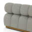 Roma Outdoor Swivel Chair-Ellor Brown-266249699