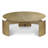 Taoualt Coffee Table-531977515