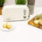 BergHOFF Seren 2 Slice Side Loading Toaster (main unit only)