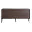 Tobin 66'' W Sideboard-614416603