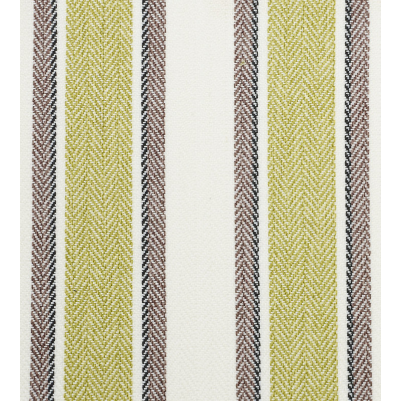 Polyester vert vallée