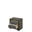 Table de chevet Naima-538037929