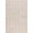 Camellia Checkered Wool Area Rug-1799158934