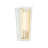 Baxford WALL SCONCE