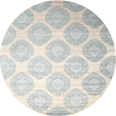 Indoor Rug