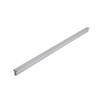 T Bar Bar pull