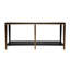 Lilly 72" Console Table-1724618412