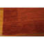 Ripple Hand Woven Wool Area Rug-994413932