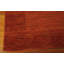 Ripple Wool Area Rug in Barn-994413932