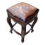 Tabouret de bar et de comptoir Barcelona