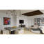 Casden Dining Table-15831128-71298251