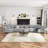 Osvaldas 122'' 11 - Piece Upholstered Sectional With Storage-1848991440