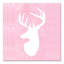 Art sur toile-330582241