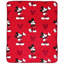 Disney Blanket