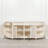 Cream-Style White Sideboard