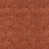 Terracotta selected