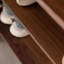 Rangement à chaussures Modern Modern Home