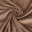 Tissu pour la maison Lilijan-70976209
