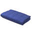 Jeté 100% coton -1735015756-1735015746-1735015747