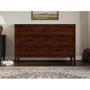 Pfeffer Solid Wood Murphy Bed with Mattress Included(incomplete mattress only)