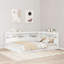  Storage Headboard With Shelf Engineered Wood-1982208893-1982208889