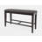 Brookins Bench
