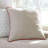Lightle Reversible Throw Pillow-14175950-93836005-12560484