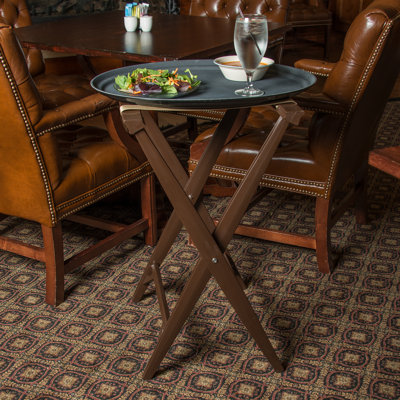 Tray Table