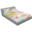 Ensemble de draps Doodle-89081704-89081705-89081706