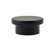 Oversized Ethan Round Knob Multipack