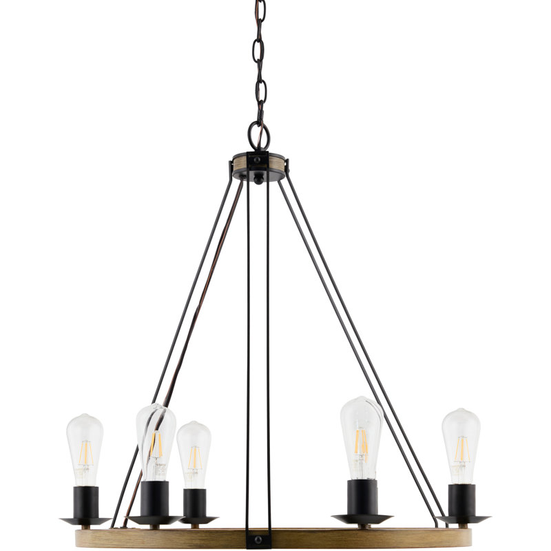 Lustre Bulcsu