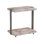 Signature Designs Corrina Spot Table