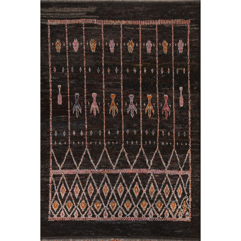 Tapis Maidie