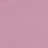 Stanza 420 Thread Count Egyptian-Quality Cotton Flat Sheet-18308768-18308786