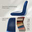 Brienna Velvet Upholstered Armless Dining Chair-1652242052-1738695206
