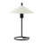 Khlo 17" Table Lamp-1120620469