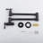 Dilon Kitchen Faucet Side Spray-63126076