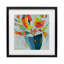 «Get My Groove», reproduction encadrée sous verre, conception de Dianna Fritzler-1974997578-1974997579