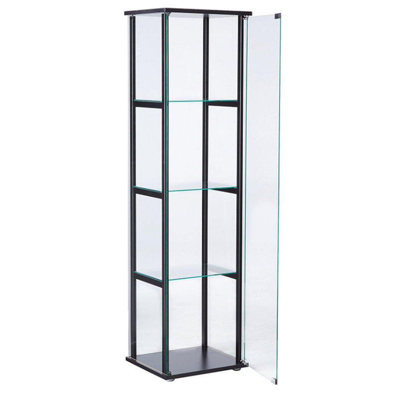 Vitrine Benge