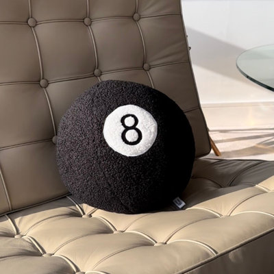 Cushion
