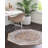 Oriental Indoor Rug-71223672