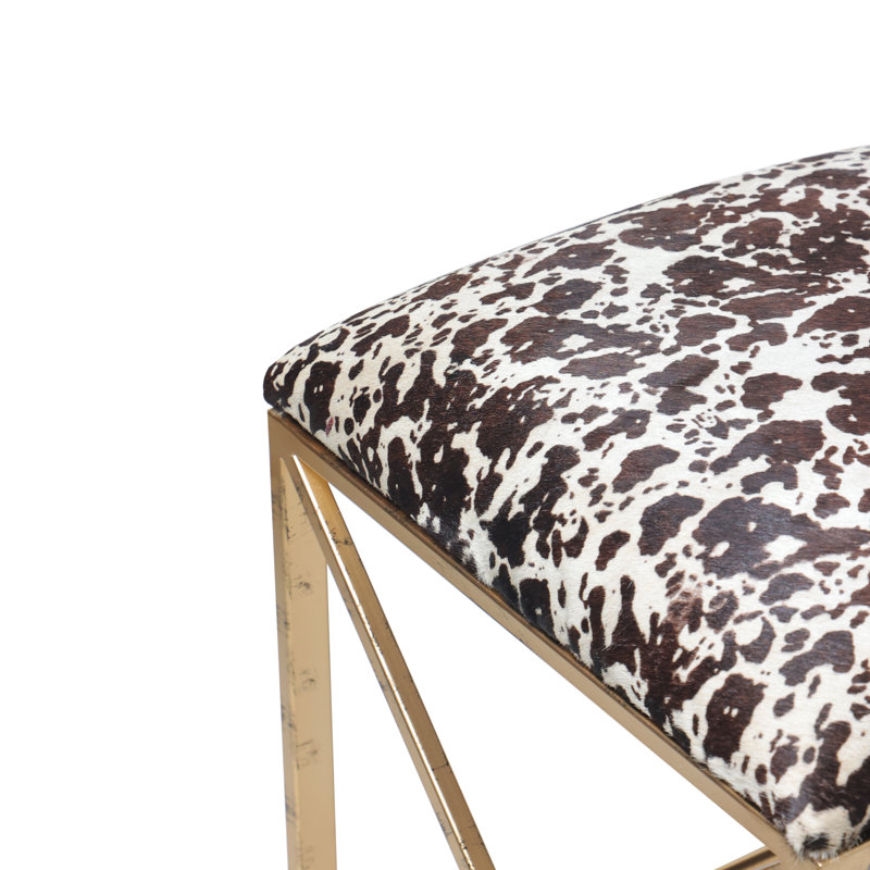 Tabouret Savana