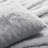 Reyna Microfiber 3 Piece Comforter Set-1870890835-1870890834