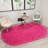 Indoor Rug