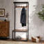 Porte-manteau
