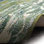 Harrelson Caribe Indoor/Outdoor Mat-962591698