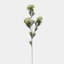 Artificial Mountain Laurel Faux Floral