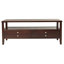 Table basse Mariotti